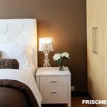 Luftbefeuchter für Schlafzimmer: Meine Tipps und Empfehlungen