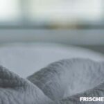 Luftentfeuchter im Schlafzimmer: Hinweise und Empfehlungen