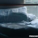 Luftkühler für das Schlafzimmer: Besser schlafen bei Hitze